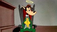 The Trial of Mr. Wolf en streaming