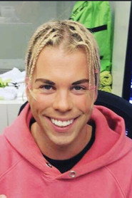 Kevin Soleng Hansen