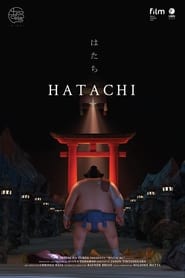 Hatachi (2020)