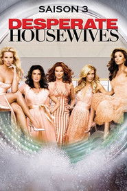 Saison 3