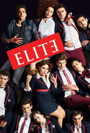 Élite