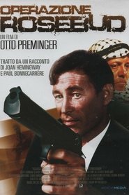 Operazione Rosebud) Operazione Rosebud (1975)