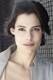 Alexa de Puivert as French Real Estate Agent