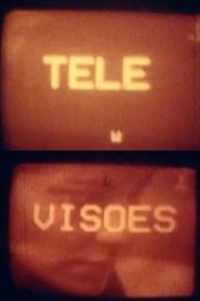 Tele-visões