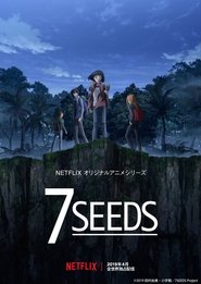 7 Seeds