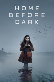 Home Before Dark Season 2 8