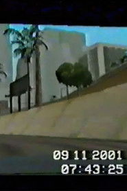 Cold Cakes / 冰冷的蛋糕 / コールド・ケーキ