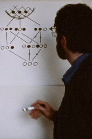 Poster Pour un temps 1984