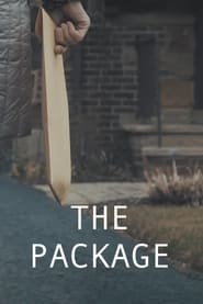 The Package