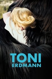 WatchToni ErdmannOnline Free on Lookmovie