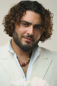 Ayaz Babayev photo 2