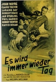 Es wird immer wieder Tag 1954 film online schauen herunterladen [720]p
streaming komplett subtitrat deutschland