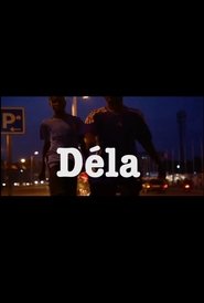 Déla