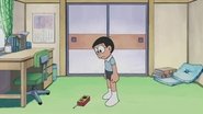 Episode 42