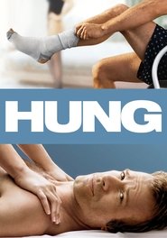 Hung (2009)