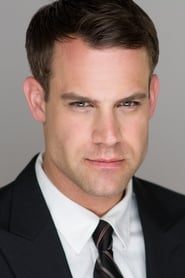 Ryan Preimesberger as Jesse Nayyar