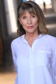 Judy McDowell as Irene Wharthon