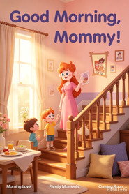 ENG·S1·第13周 poster