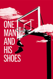 WatchOne Man and His ShoesOnline Free on Lookmovie