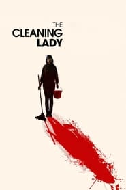 Voir The Cleaning Lady en streaming – Dustreaming