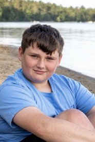 Landon Quintana