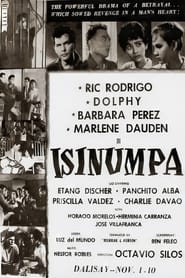 Poster Isinumpa