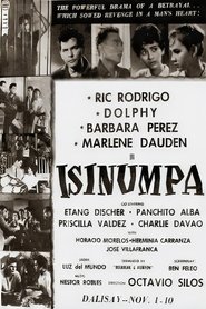 Isinumpa 1959