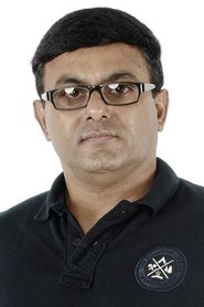 Baisampayan Banerjee