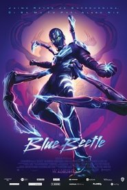 Image Blue Beetle