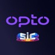 OPTO SIC