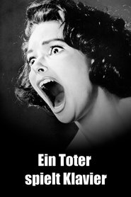 Ein Toter spielt Klavier 1961 Ganzer film deutsch kostenlos