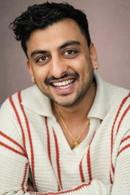 Jake Bhardwaj photo 1