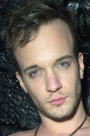 Seth Valens