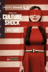 Into the Dark: Culture Shock