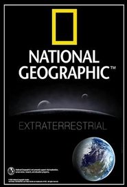 Poster Extraterrestrial - Season 1 2005
