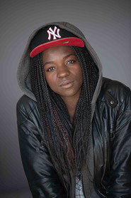 Murry Peeters 666x1000