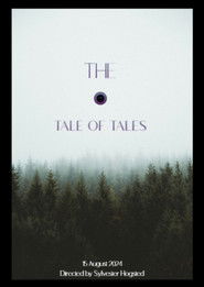 The Tale Of Tales
