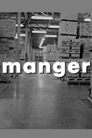Poster Manger 1961