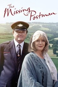 Poster The Missing Postman 1997