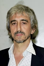 Sergio Rubini headshot