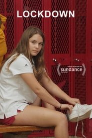 Poster Lockdown 2019