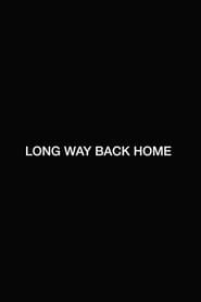 Image de Long Way Back Home