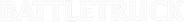 Battletruck Logo
