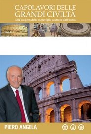 Capolavori Delle Grandi Civiltà