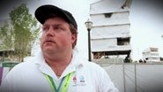 The Atlanta Olympic Bombing Part 1: