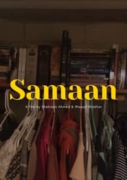 Samaan (2024)