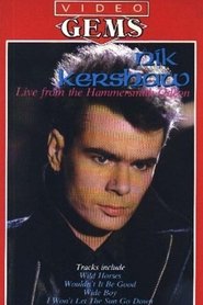 Nik Kershaw - Live From The Hammersmith Odeon 1985 Δωρεάν απεριόριστη πρόσβαση