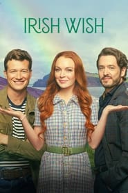 Regarder Irish Wish en streaming – FILMVF