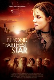 Poster Beyond the Farthest Star 2013