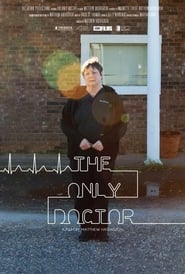 The Only Doctor [2024]